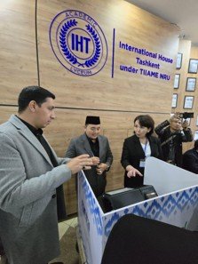 ketua KPU