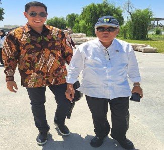 pk. Basuki Hadimuljono